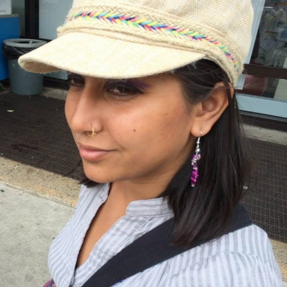 Meet your Posher, Super